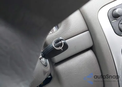 2007 Jeep Liberty Limited z USA, uszkodzony, nr VIN 1J4GL58K27W615112